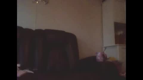 harleen848 online show from 04.21.26