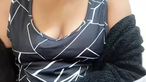 Sweety online show from 02.25.25