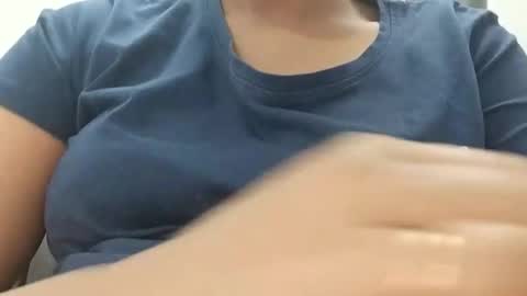 Sweety online show from 02.28.25