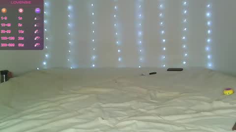 Harlee online show from 09.27.25