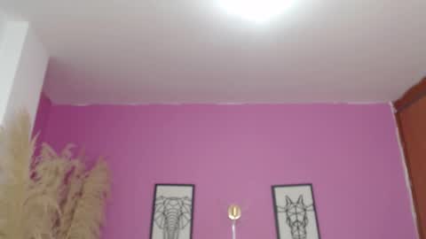 Snapshot of harlen_susej chatting on 09.30.25 online show from 09.30.25