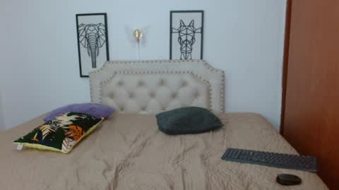       online show from 04.14.26