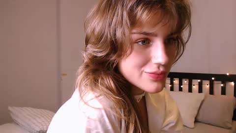 Harley online show from 02.02.25