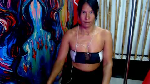 HARLEY  online show from 12.30.24