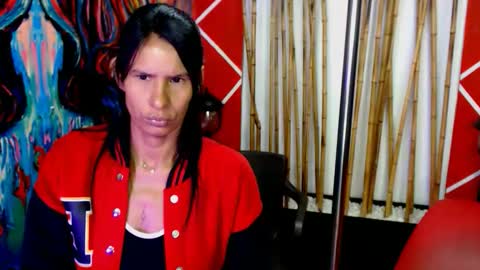 HARLEY  online show from 01.14.26