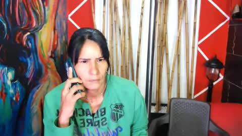 HARLEY  online show from 03.16.26