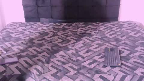 harley_cute69 online show from 11.17.25