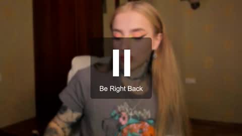 Julia online show from 10.09.25