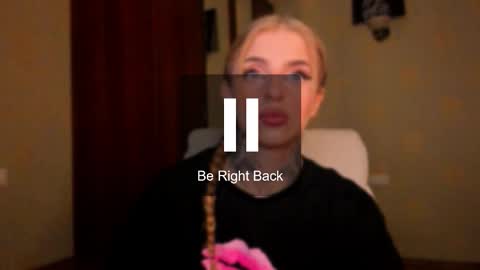 Julia online show from 10.21.25