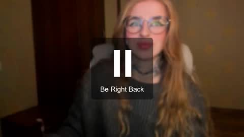 Julia online show from 12.19.25