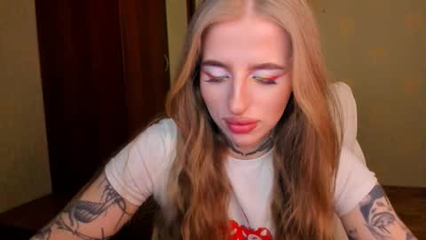 Julia online show from 02.06.26