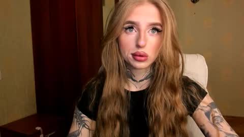 Julia online show from 02.15.26