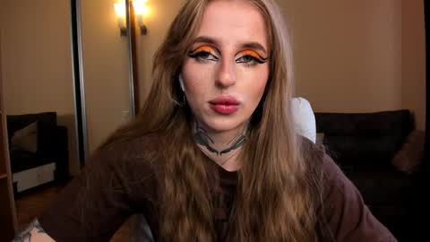 Julia online show from 04.08.26