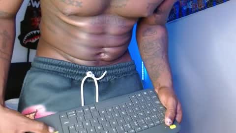 Snapshot of harley_quinnn111 chatting on 06.05.26 harley_quinnn111 online show from 06.05.26