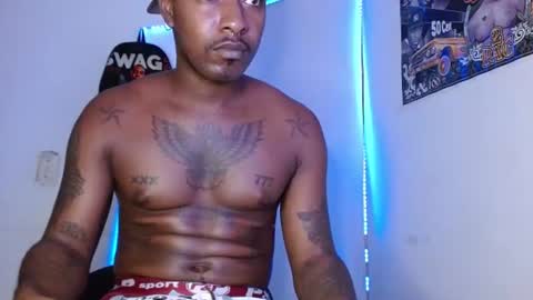 harley_quinnn111 online show from 06.21.26