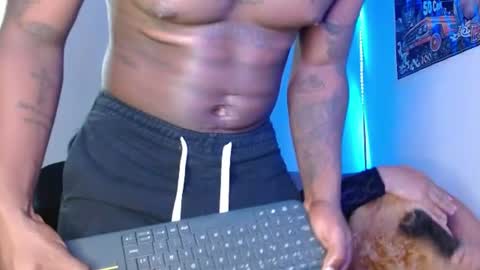 harley_quinnn111 online show from 08.04.26