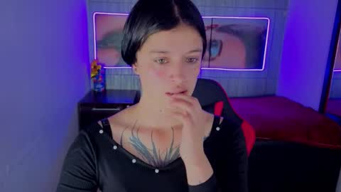 harley online show from 01.11.26