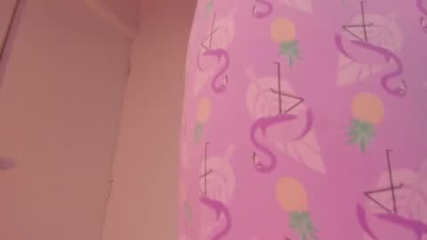 Annie online show from 12.05.25