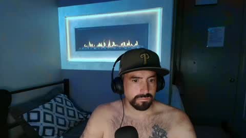 Harley online show from 06.02.26