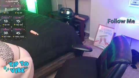 Harley Dawson online show from 01.04.25
