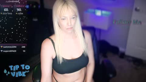 Harley Dawson online show from 01.06.25