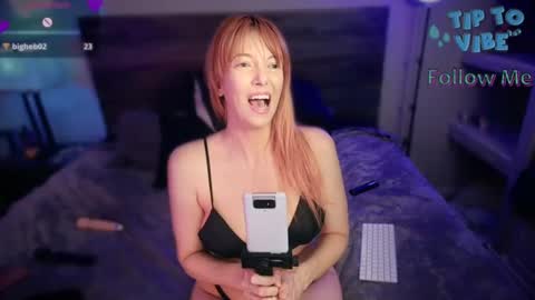 Harley Dawson online show from 02.16.25