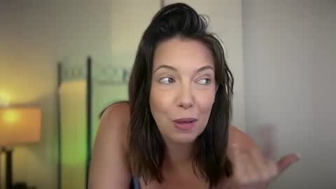 Snapshot of harleydson chatting on 07.17.26 Harley Dawson online show from 07.17.26