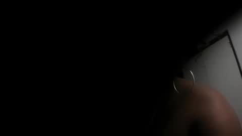 Harley Evaans online show from 01.06.25