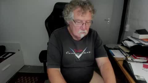 Manni online show from 09.22.25