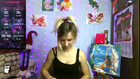 Mery online show from 02.12.26
