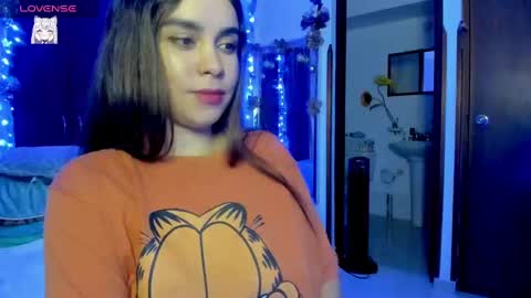 Natii  online show from 12.13.24