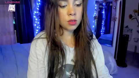 Natii  online show from 12.14.24