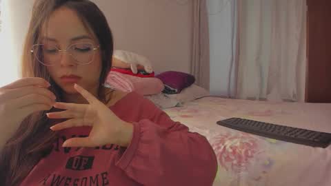 Natii  online show from 03.13.26