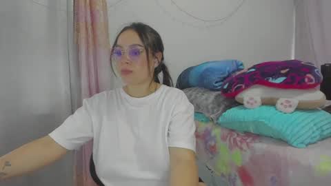 Natii  online show from 05.23.26
