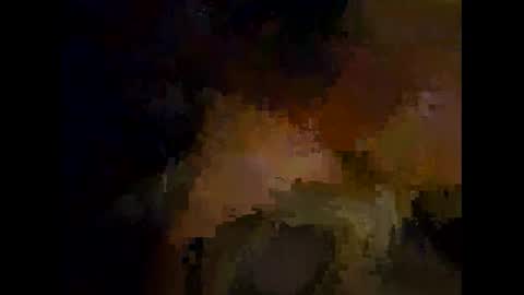 Luv 2 Cum online show from 09.27.25