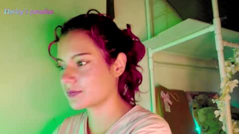 900 am to 300 pm - GTM 5 Weekdays online show from 11.27.25