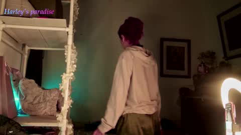 900 am to 300 pm - GTM 5 Weekdays online show from 11.29.25