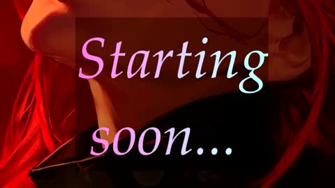 900 am to 300 pm - GTM 5 Weekdays online show from 12.01.25