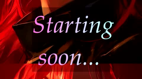 900 am to 300 pm - GTM 5 Weekdays online show from 12.14.25