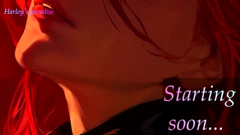 900 am to 300 pm - GTM 5 Weekdays online show from 12.23.25