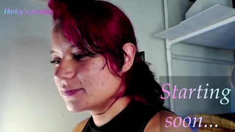 900 am to 300 pm - GTM 5 Weekdays online show from 01.09.26