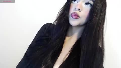 harleyqueen_robbie online show from 11.19.25