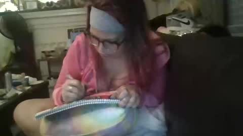 Harley online show from 10.01.25