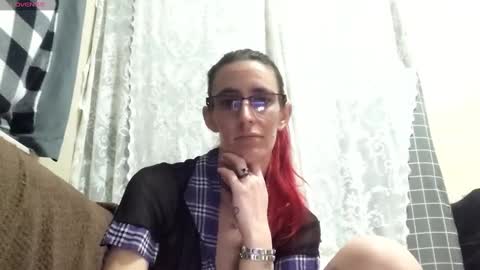 Snapshot of harleyrey6969 chatting on 01.27.25 harleyrey69 online show from 01.27.25