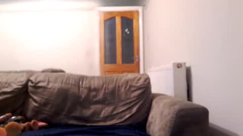 Snapshot of harleyslut6969 chatting on 12.05.24 Harleyslut online show from 12.05.24