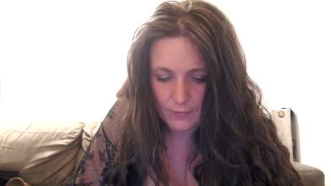 Snapshot of harleyslut6969 chatting on 02.27.25 Harleyslut online show from 02.27.25