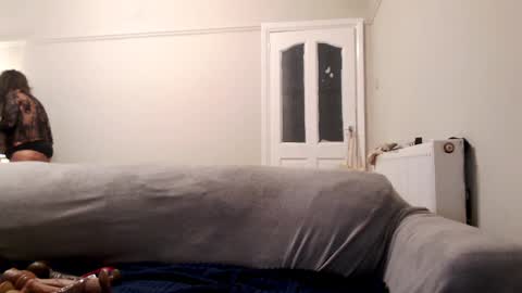 Snapshot of harleyslut6969 chatting on 03.01.25 Harleyslut online show from 03.01.25