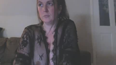 Snapshot of harleyslut6969 chatting on 04.04.26 Harleyslut online show from 04.04.26