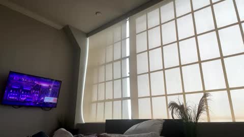 Snapshot of harleywestxox chatting on 05.23.26 Harleywest 638 online show from 05.23.26