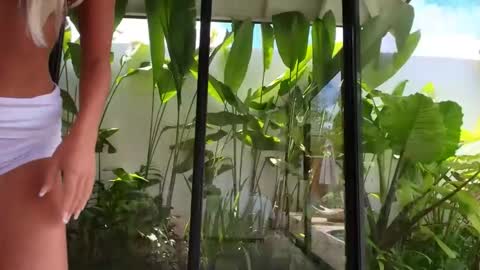 Harley online show from 03.14.26